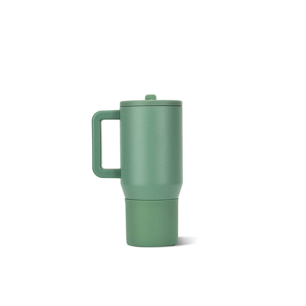 Traveler 20oz - Sage