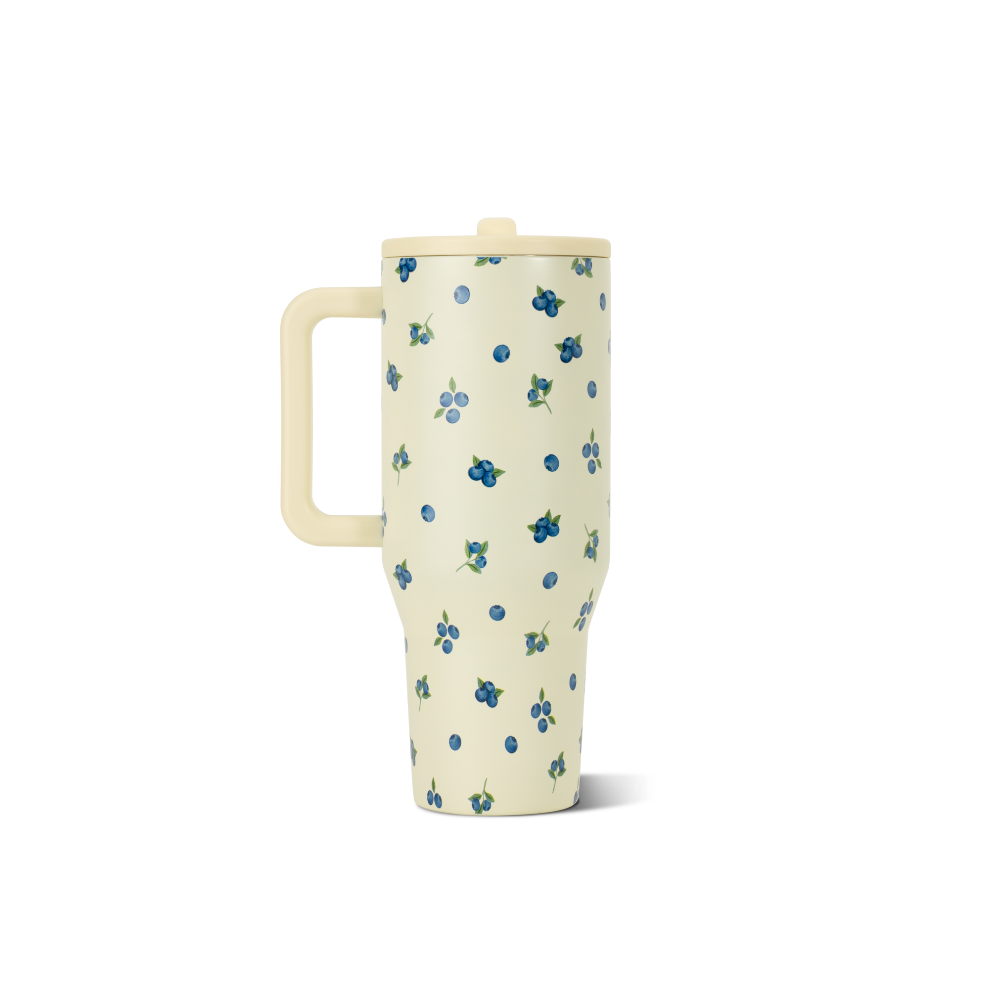 Traveler 32oz - Freshly Pick'd
