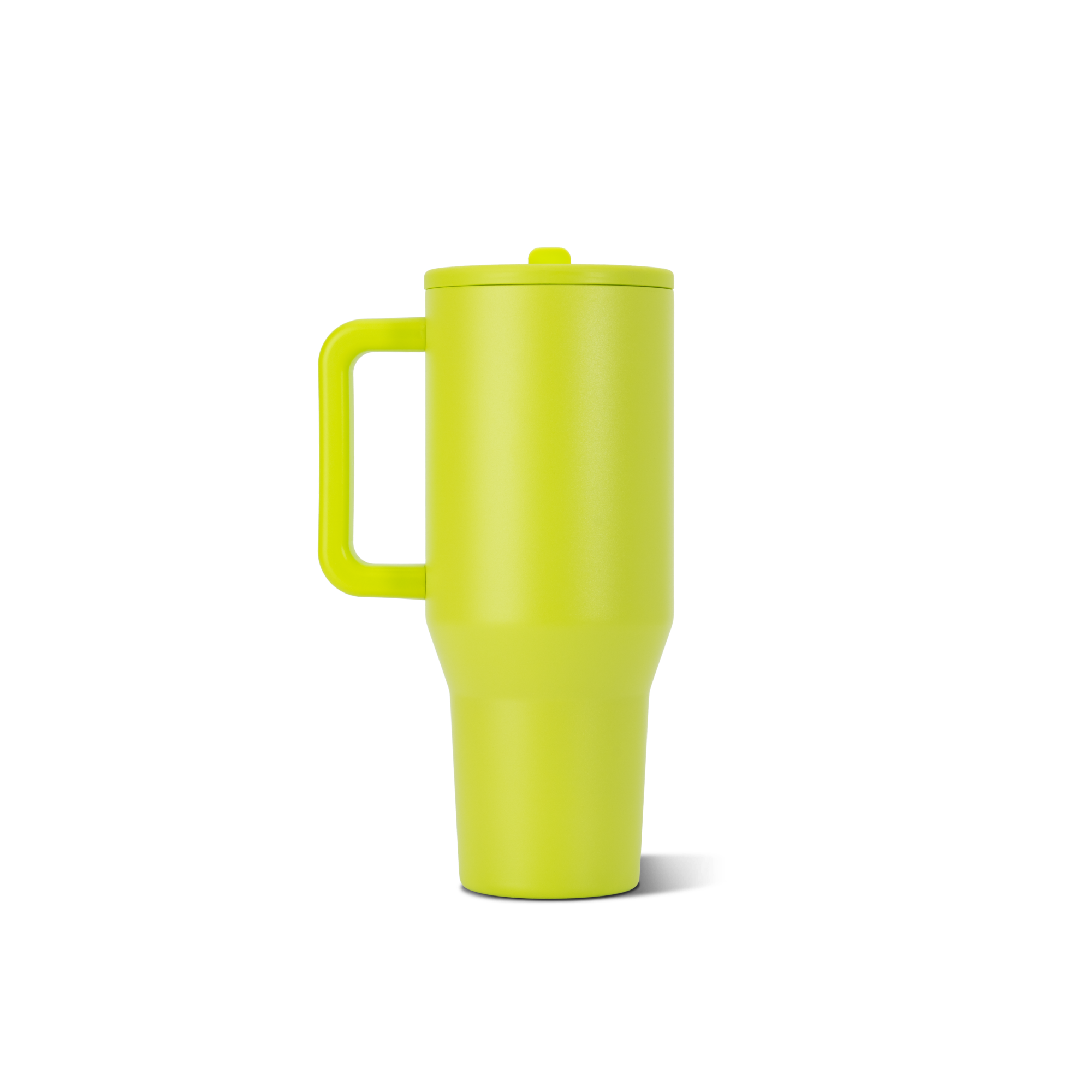 Traveler 32oz - Lemon Lime