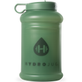 Pro Jug V2 73oz - Sage