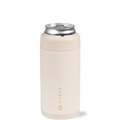 Can Cooler Slim - Cream