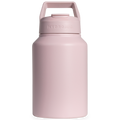 Sport 64oz - Pink Sand